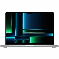 Apple MacBook Pro купить в СПб дешево. Доставка и самовывоз!